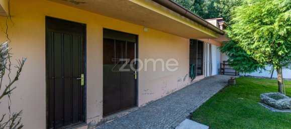 5 Schlafzimmer Haus in Pacos de Ferreira, Portugal, Nr. 262573 5