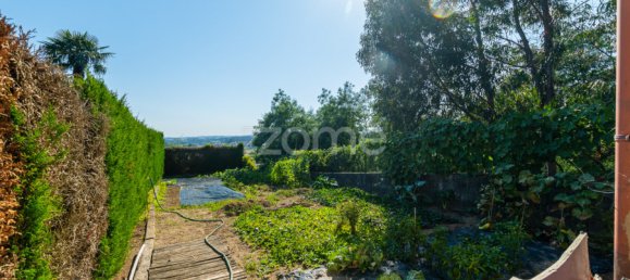 5 Schlafzimmer Haus in Pacos de Ferreira, Portugal, Nr. 262573 25