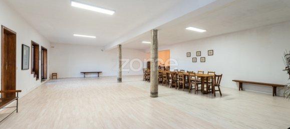 5 Schlafzimmer Haus in Pacos de Ferreira, Portugal, Nr. 262573 26