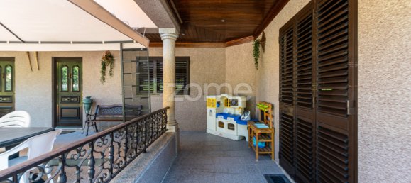 5 Schlafzimmer Haus in Pacos de Ferreira, Portugal, Nr. 262573 18