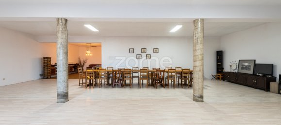 5 Schlafzimmer Haus in Pacos de Ferreira, Portugal, Nr. 262573 27
