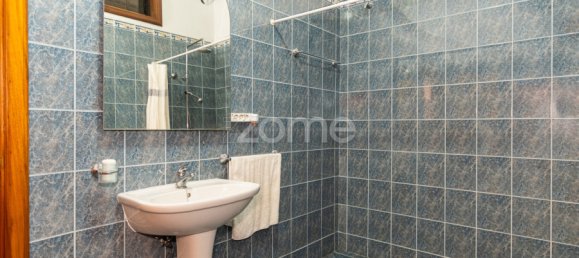 5 Schlafzimmer Haus in Pacos de Ferreira, Portugal, Nr. 262573 32