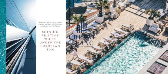 4 غرف نوم تاون هاوس في دبي, UAE رقم 6781 9