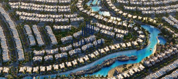 4 غرف نوم تاون هاوس في دبي, UAE رقم 6781 18