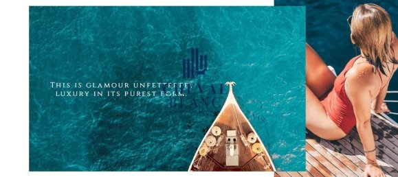 4 غرف نوم تاون هاوس في دبي, UAE رقم 6781 7