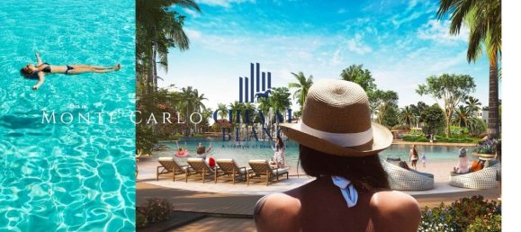 4 غرف نوم تاون هاوس في دبي, UAE رقم 6781 8