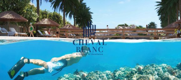 4 غرف نوم تاون هاوس في دبي, UAE رقم 6781 14