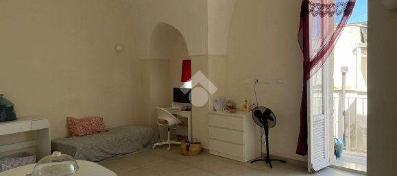 1 Schlafzimmer Haus in Grottaglie, Italy, Nr. 300013 3