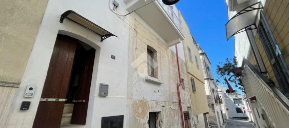 1 Schlafzimmer Haus in Grottaglie, Italy, Nr. 300013 19