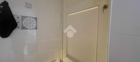 1 Schlafzimmer Haus in Grottaglie, Italy, Nr. 300013 15