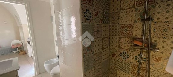 1 Schlafzimmer Haus in Grottaglie, Italy, Nr. 300013 16