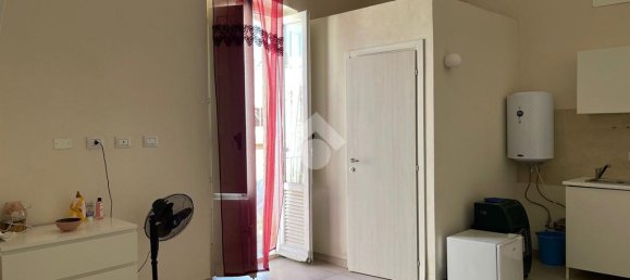 1 Schlafzimmer Haus in Grottaglie, Italy, Nr. 300013 6