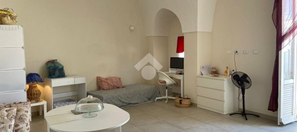 1 Schlafzimmer Haus in Grottaglie, Italy, Nr. 300013 7