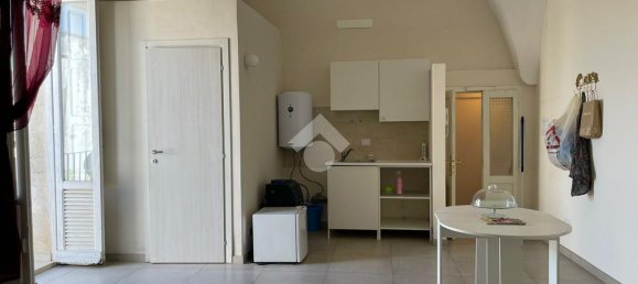 1 Schlafzimmer Haus in Grottaglie, Italy, Nr. 300013 5