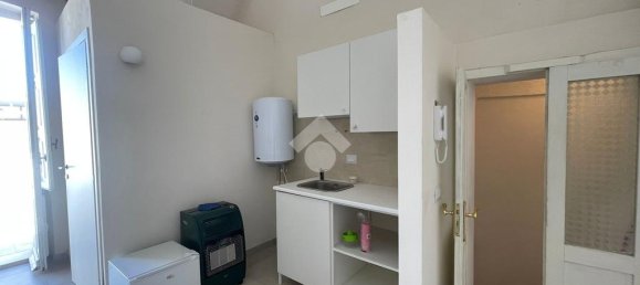 1 Schlafzimmer Haus in Grottaglie, Italy, Nr. 300013 8