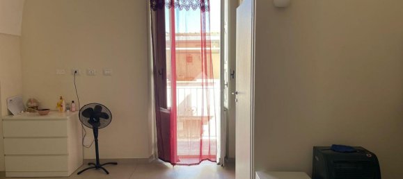 1 Schlafzimmer Haus in Grottaglie, Italy, Nr. 300013 10