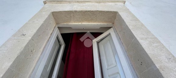 1 Schlafzimmer Haus in Grottaglie, Italy, Nr. 300013 18