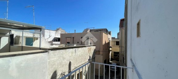 1 Schlafzimmer Haus in Grottaglie, Italy, Nr. 300013 26