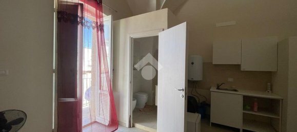 1 Schlafzimmer Haus in Grottaglie, Italy, Nr. 300013 11