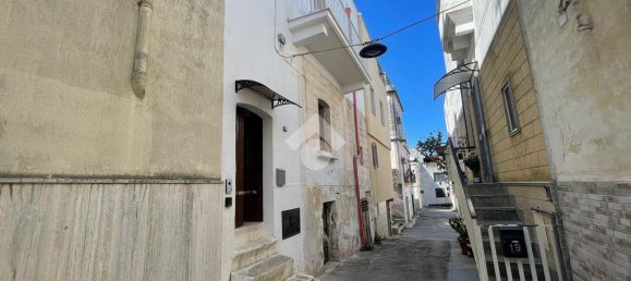 1 Schlafzimmer Haus in Grottaglie, Italy, Nr. 300013 24