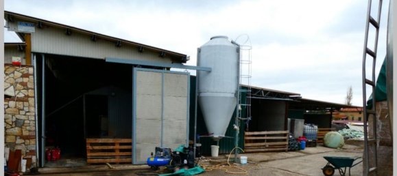 6 bedrooms Villa in Vetralla, Italy No. 315319 24