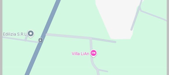 6 bedrooms Villa in Vetralla, Italy No. 315319 18