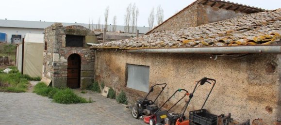 6 bedrooms Villa in Vetralla, Italy No. 315319 7