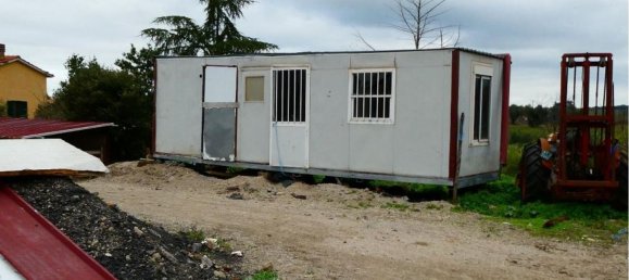 6 bedrooms Villa in Vetralla, Italy No. 315319 14