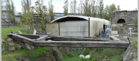 6 bedrooms Villa in Vetralla, Italy No. 315319 23