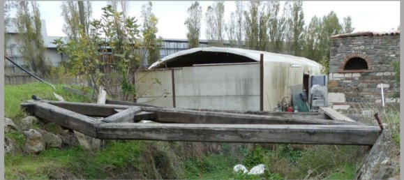 6 bedrooms Villa in Vetralla, Italy No. 315319 36