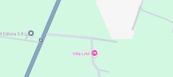 6 bedrooms Villa in Vetralla, Italy No. 315319 5