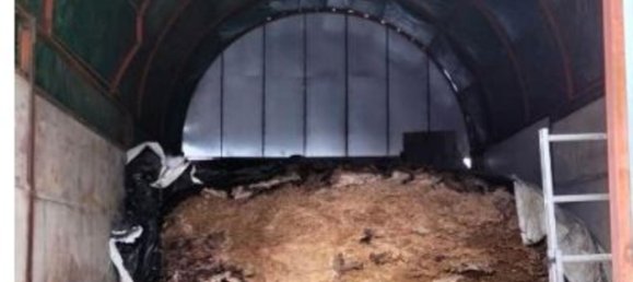 6 bedrooms Villa in Vetralla, Italy No. 315319 13