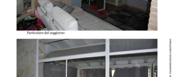 6 غرف نوم فيلا في Ardea, Italy رقم 98827 13