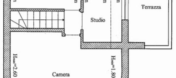 6 غرف نوم فيلا في Ardea, Italy رقم 98827 21