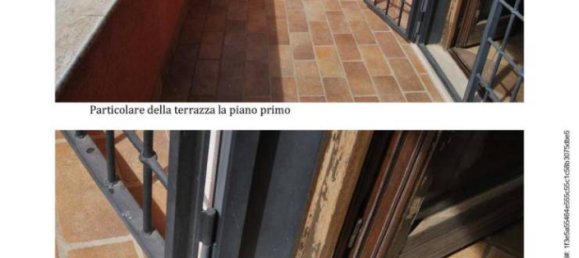 6 غرف نوم فيلا في Ardea, Italy رقم 98827 15