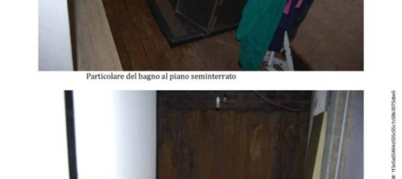 6 غرف نوم فيلا في Ardea, Italy رقم 98827 8