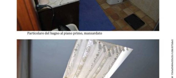 6 غرف نوم فيلا في Ardea, Italy رقم 98827 4