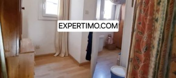 1 bedroom House in Fleury, France No. 315930 5