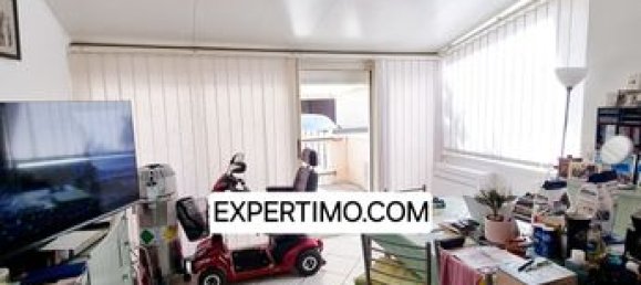 1 bedroom House in Fleury, France No. 315930 2