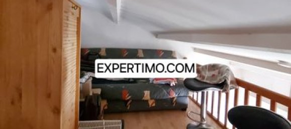 1 bedroom House in Fleury, France No. 315930 6