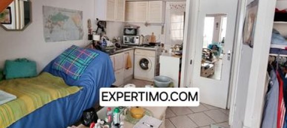 1 bedroom House in Fleury, France No. 315930 3