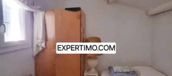 1 bedroom House in Fleury, France No. 315930 4