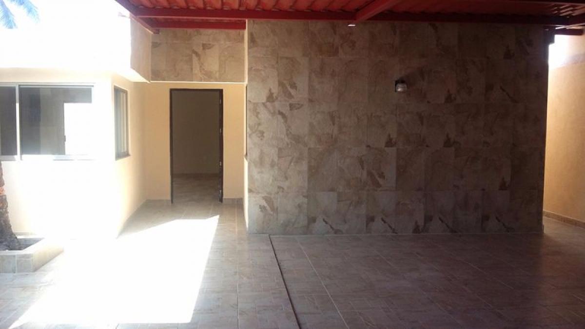 Casa T3 em Veracruz, Mexico N.º 221058