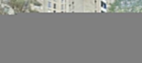 4 bedrooms Apartment in Noisy-le-Grand, France No. 169209 17