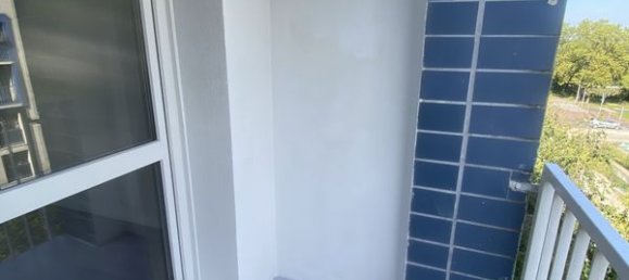 4 bedrooms Apartment in Noisy-le-Grand, France No. 169209 15