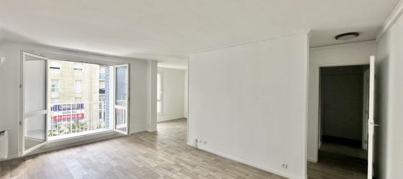 4 bedrooms Apartment in Noisy-le-Grand, France No. 169209 4