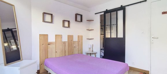 3 chambres Villa à Pietrosella, France No. 50794 9