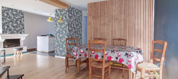 3 chambres Villa à Pietrosella, France No. 50794 15