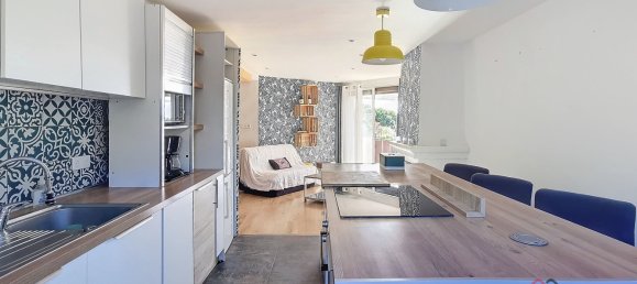 3 chambres Villa à Pietrosella, France No. 50794 6