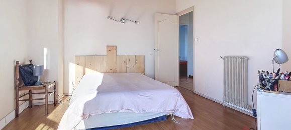 3 chambres Villa à Pietrosella, France No. 50794 22